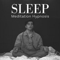 Relax Meditate Sleep - Sleep Meditation Hypnosis
