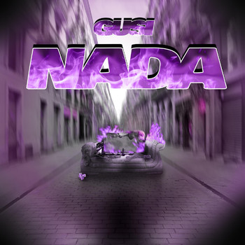 Gusi - Nada