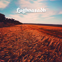World of Celtic Music - Lughnasadh