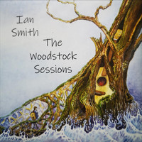 Ian Smith - The Woodstock Sessions