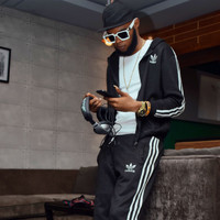 Michael C - Michael C Crazy