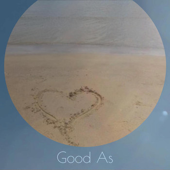 Various Artists - Good As
