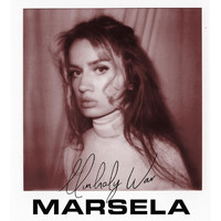 Marsela - Unholy War