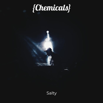 Salty - Chemicals
