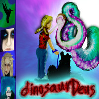 dinosaur Deus - In the Last Years