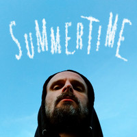 Lars Bygdén - Summertime