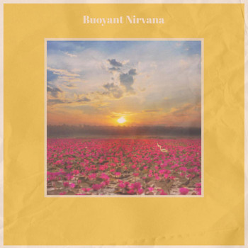 Various Artists - Buoyant Nirvana