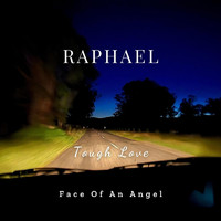 Raphael - Face Of An Angel