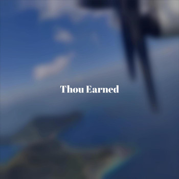 Various Artists - Thou Earned