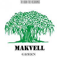 Makvell - Green