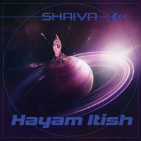 Shaiva - Hayam Itish