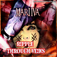 MARI IVA - Ripple Through Veins