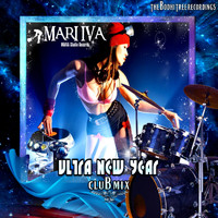 MARI IVA - Ultra New Year