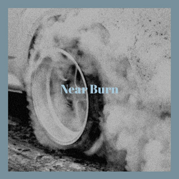 Various Artists - Near Burn