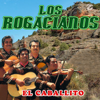 Los Rogacianos - El Caballito