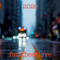 FunkBeatLove - 2020