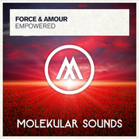 Force & Amour - Empowered