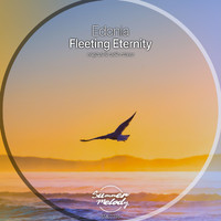 Edonia - Fleeting Eternity