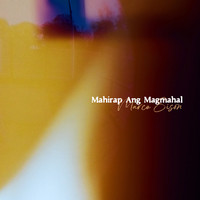 Marco Sison - Mahirap Ang Magmahal