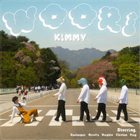 Kimmy - Woori