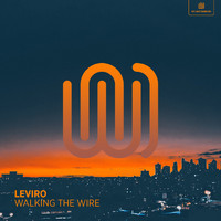 Leviro - Walking the Wire