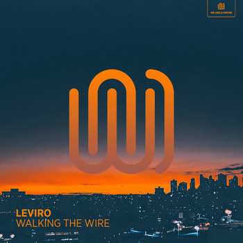 Leviro - Walking the Wire