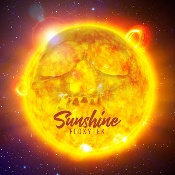 Floxytek - Sunshine