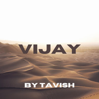 Tavish - Vijay