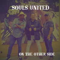 Souls United - On the Other Side