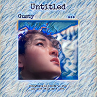 Gusty - Untitled