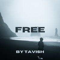 Tavish - Free