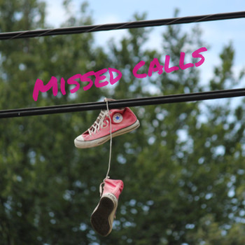 Busboykali - Missed Calls (Explicit)