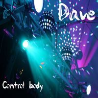 Dave - Control Body