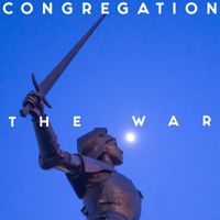congregation - The War