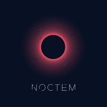 Noctem - A Silent Whisper