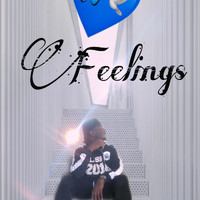 DJ Lee - Feelings (Explicit)