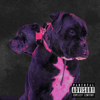 IANI - My Brothers (Explicit)