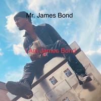James Bond - I Am James Bond (Explicit)