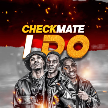 Checkmate - I DO