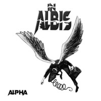 In Albis - ALPHA