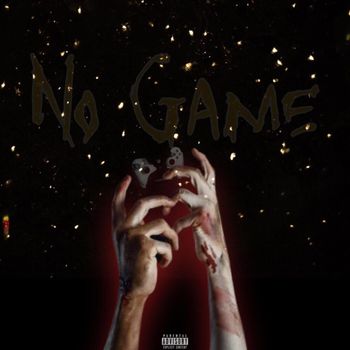 A.B. - No Game (Explicit)