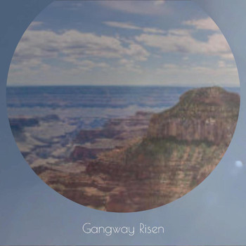 Various Artists - Gangway Risen