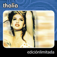 Thalia - Edición Limitada