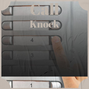Various Artists - Call Knock