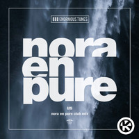 Nora En Pure - Us (Club Mix)
