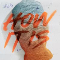 Malaa - How it is