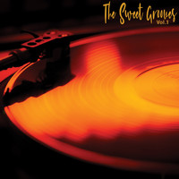 Various Artists - The Sweet Grooves, Vol. 1 (Explicit)