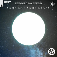 Ben Gold feat. Plumb - Same Sky Same Stars