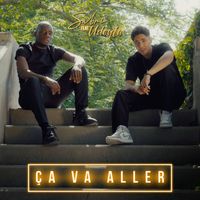 Sabri - Ça va aller