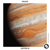 Troste - Jupiter 22
